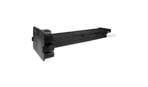 Toner para  HP MFP M436N,M436NDA-7.4K#56A